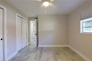 2243 Harvard Ave, Fort Myers, FL 33907 - Photo 5
