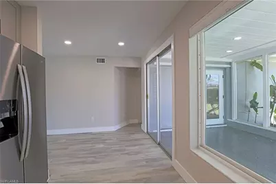 2243 Harvard Ave, Fort Myers, FL 33907 - Photo 9