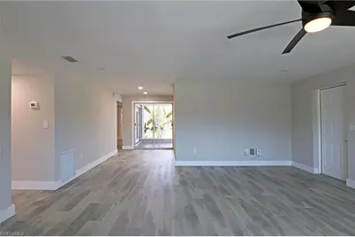 2243 Harvard Ave, Fort Myers, FL 33907 - Photo 3