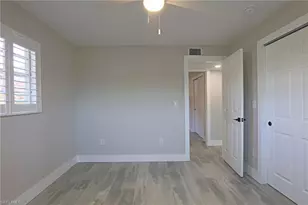 2243 Harvard Ave, Fort Myers, FL 33907 - Photo 7