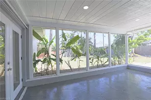 2243 Harvard Ave, Fort Myers, FL 33907 - Photo 13