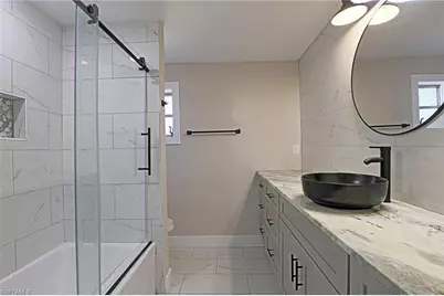 2243 Harvard Ave, Fort Myers, FL 33907 - Photo 11