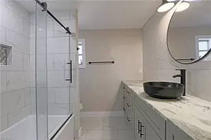 2243 Harvard Ave, Fort Myers, FL 33907 - Photo 11