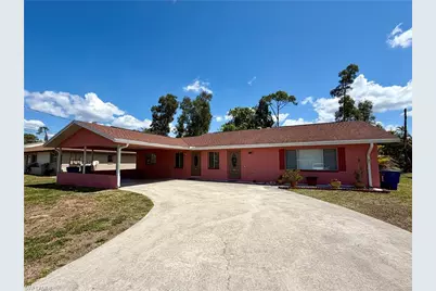 19205/19209 Tangerine Rd, Fort Myers, FL 33967 - Photo 1