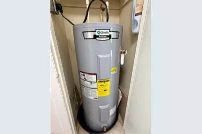 19205/19209 Tangerine Rd, Fort Myers, FL 33967 - Photo 19