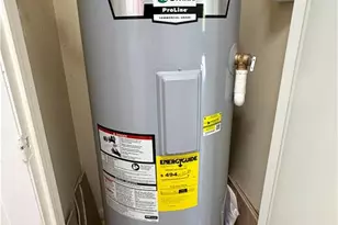 19205/19209 Tangerine Rd, Fort Myers, FL 33967 - Photo 19