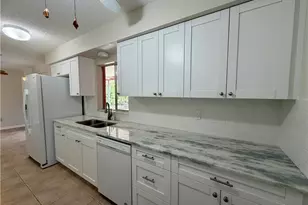 19205/19209 Tangerine Rd, Fort Myers, FL 33967 - Photo 7