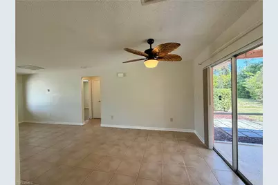 19205/19209 Tangerine Rd, Fort Myers, FL 33967 - Photo 9