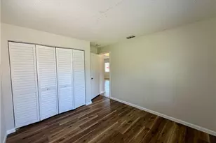 19205/19209 Tangerine Rd, Fort Myers, FL 33967 - Photo 13