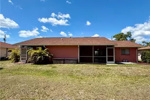 19205/19209 Tangerine Rd, Fort Myers, FL 33967 - Photo 23