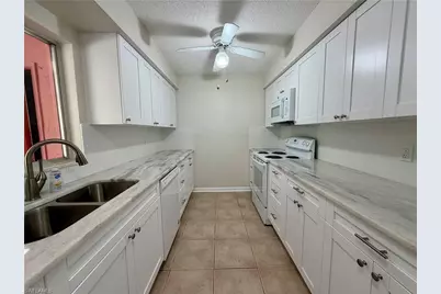 19205/19209 Tangerine Rd, Fort Myers, FL 33967 - Photo 5