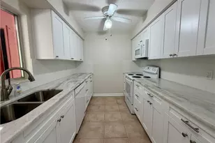 19205/19209 Tangerine Rd, Fort Myers, FL 33967 - Photo 5