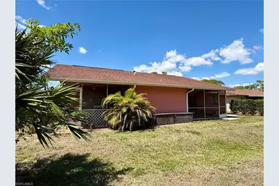 19205/19209 Tangerine Rd, Fort Myers, FL 33967 - Photo 21
