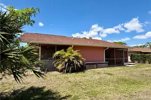 19205/19209 Tangerine Rd, Fort Myers, FL 33967 - Photo 21