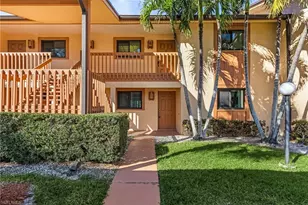 17425 Birchwood Ln, Fort Myers, FL 33908 - Photo 5