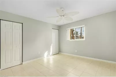 17425 Birchwood Ln #2, Fort Myers, FL 33908 - Photo 21