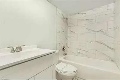 17425 Birchwood Ln #2, Fort Myers, FL 33908 - Photo 23