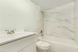 17425 Birchwood Ln, Fort Myers, FL 33908 - Photo 23