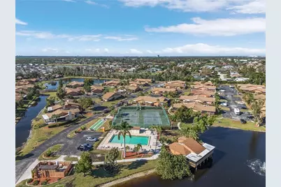 17425 Birchwood Ln #2, Fort Myers, FL 33908 - Photo 29