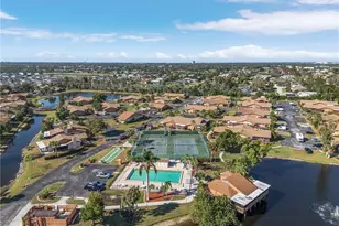 17425 Birchwood Ln, Fort Myers, FL 33908 - Photo 29