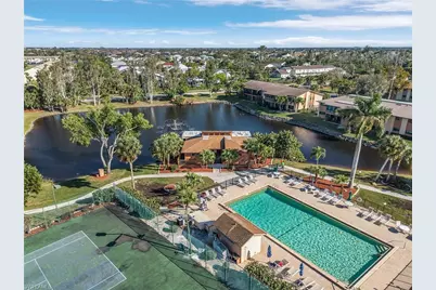 17425 Birchwood Ln #2, Fort Myers, FL 33908 - Photo 3