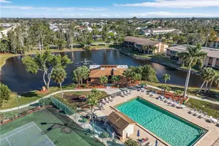 17425 Birchwood Ln, Fort Myers, FL 33908 - Photo 3