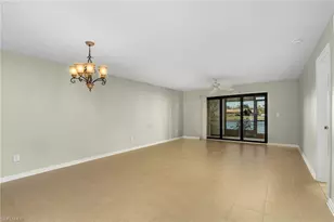 17425 Birchwood Ln, Fort Myers, FL 33908 - Photo 11