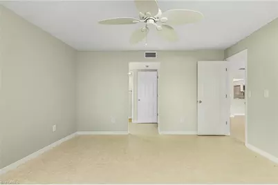 17425 Birchwood Ln #2, Fort Myers, FL 33908 - Photo 17