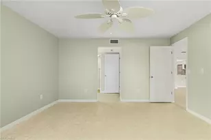 17425 Birchwood Ln, Fort Myers, FL 33908 - Photo 17