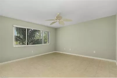 17425 Birchwood Ln #2, Fort Myers, FL 33908 - Photo 15