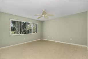 17425 Birchwood Ln, Fort Myers, FL 33908 - Photo 15