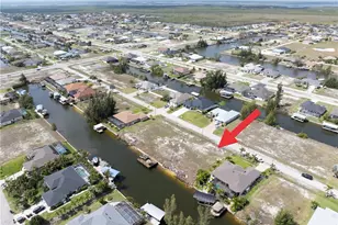 1645 NW 39th Ave, Cape Coral, FL 33993 - Photo 9