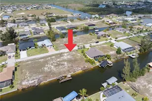 1645 NW 39th Ave, Cape Coral, FL 33993 - Photo 13