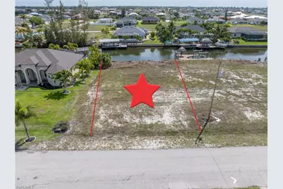 1645 NW 39th Ave, Cape Coral, FL 33993 - Photo 5