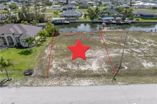 1645 NW 39th Ave, Cape Coral, FL 33993 - Photo 5