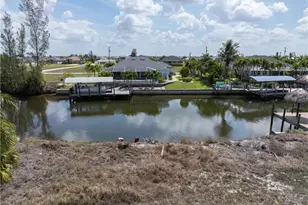 1645 NW 39th Ave, Cape Coral, FL 33993 - Photo 7