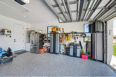 1013 Chaplin Ave, Lehigh Acres, FL 33971 - Photo 39