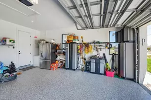 1013 Chaplin Ave, Lehigh Acres, FL 33971 - Photo 39