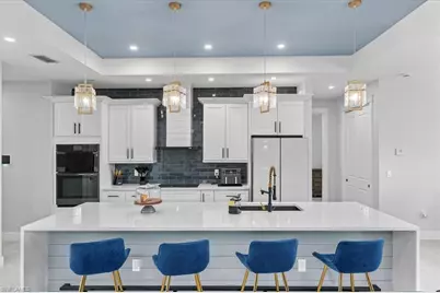 1013 Chaplin Ave, Lehigh Acres, FL 33971 - Photo 21