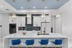 1013 Chaplin Ave, Lehigh Acres, FL 33971 - Photo 21