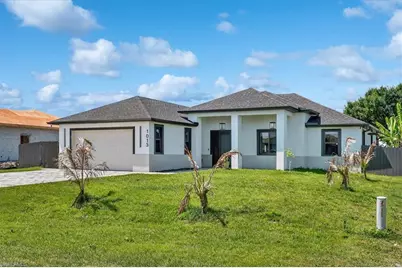 1013 Chaplin Ave, Lehigh Acres, FL 33971 - Photo 15