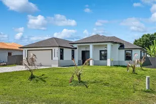 1013 Chaplin Ave, Lehigh Acres, FL 33971 - Photo 15