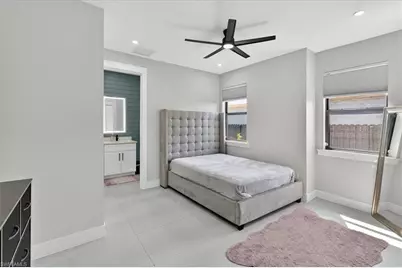 1013 Chaplin Ave, Lehigh Acres, FL 33971 - Photo 43