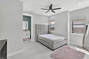 1013 Chaplin Ave, Lehigh Acres, FL 33971 - Photo 43