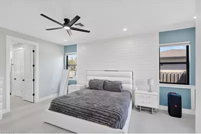 1013 Chaplin Ave, Lehigh Acres, FL 33971 - Photo 27