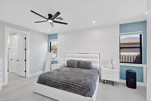 1013 Chaplin Ave, Lehigh Acres, FL 33971 - Photo 27