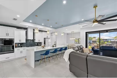 1013 Chaplin Ave, Lehigh Acres, FL 33971 - Photo 37