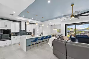 1013 Chaplin Ave, Lehigh Acres, FL 33971 - Photo 37