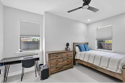 1013 Chaplin Ave, Lehigh Acres, FL 33971 - Photo 45