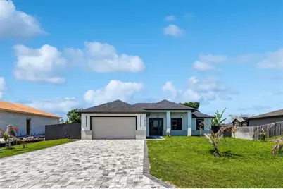 1013 Chaplin Ave, Lehigh Acres, FL 33971 - Photo 13